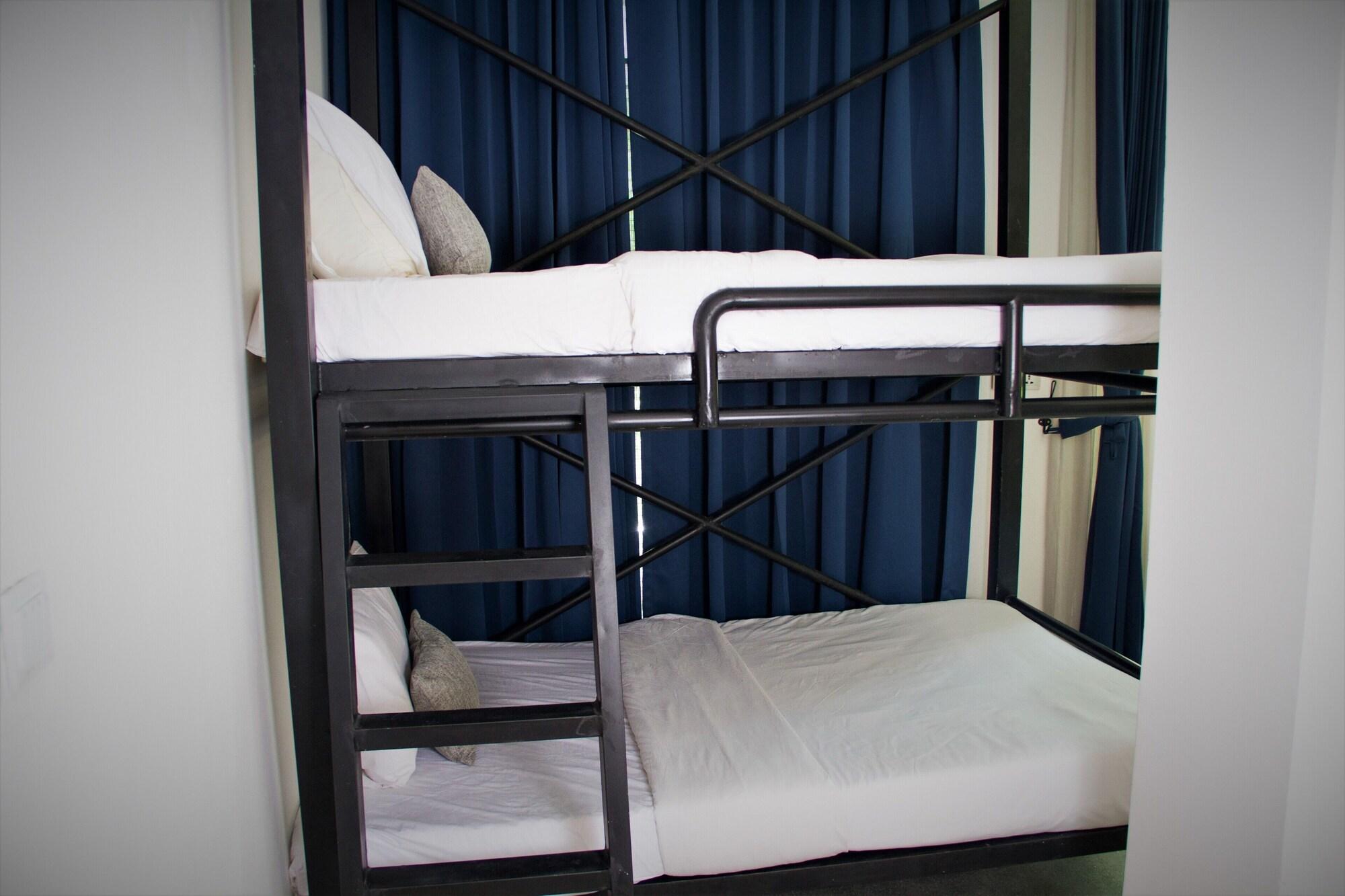 Bopha Bassac Boutique Hotel Phnom Penh Luaran gambar